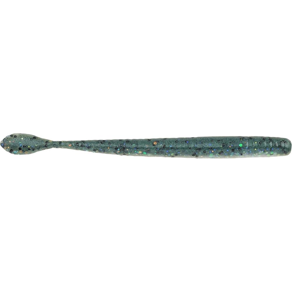 image:imageBerkley Crawler Fishing Soft BaitDisco Minnow