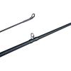 Berkley AMP Casting Rod(7′ – Medium Heavy – 1pc)