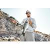 Berkley AMP Casting Rod(7′ – Medium Heavy – 1pc)