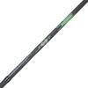 Berkley AMP Casting Rod(7′ – Medium Heavy – 1pc)