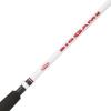 Berkley® Big Game™ Spinning Combo(50 Size Reel – 8′ – Medium Heavy – 2pc)
