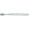 Berkley Crawler Fishing Soft Bait(Disco Minnow)