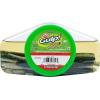 Berkley Crawler Fishing Soft Bait(Disco Minnow)