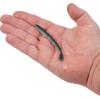 Berkley Crawler Fishing Soft Bait(Disco Minnow)