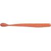 Berkley Crawler Fishing Soft Bait(Nightcrawler)