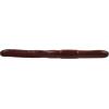 Berkley Gulp! Alive! SR Crawler Fishing Soft Bait(Nightcrawler)