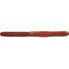 Berkley Gulp! Alive! SR Crawler Fishing Soft Bait(Nightcrawler)