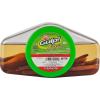 Berkley Gulp! Alive! SR Crawler Fishing Soft Bait(Nightcrawler)