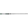 Berkley AMP Casting Rod(7′ – Medium Heavy – 1pc)