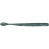 Berkley Crawler Fishing Soft Bait(Disco Minnow)
