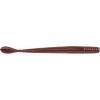 Berkley Crawler Fishing Soft Bait(Nightcrawler)