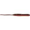 Berkley Gulp! Alive! SR Crawler Fishing Soft Bait(Nightcrawler)