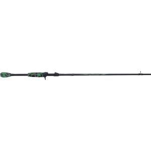 Berkley AMP Casting Rod(7′ – Medium Heavy – 1pc)