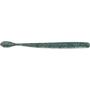 Berkley Crawler Fishing Soft Bait(Disco Minnow)