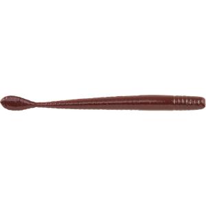 Berkley Crawler Fishing Soft Bait(Nightcrawler)