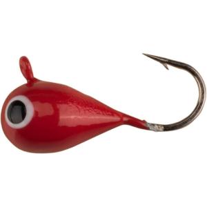 Berkley Fusion19 Tungsten Fishing Jigs
