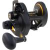 Penn 1292934 Fathom 40N Lever 2-Speed Lever Drag Fishing Reel(30)