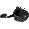 Penn Squall II Lever Drag 2 Speed Conventional Fishing Reel(SQL16VS)