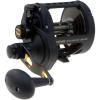 Penn 1292934 Fathom 40N Lever 2-Speed Lever Drag Fishing Reel(60)