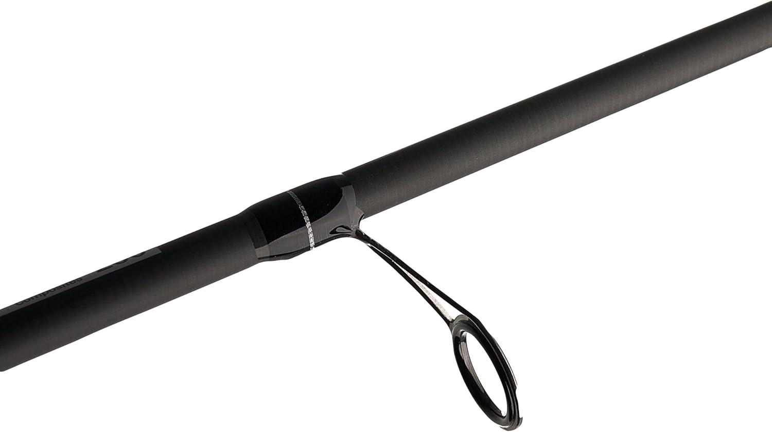 image:imageAbu Garcia Pro Series Casting Fishing RodBobby Lane All Purpose
