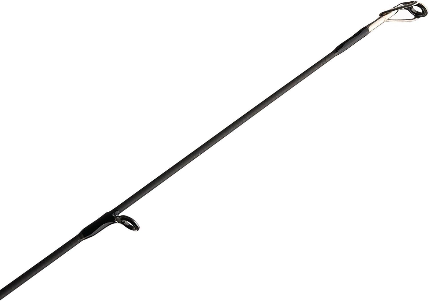 image:imageAbu Garcia Pro Series Casting Fishing RodBobby Lane All Purpose