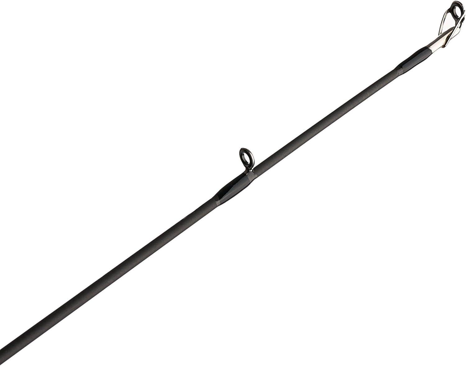image:imageAbu Garcia Pro Series Casting Fishing RodShane Lehew Crankbait