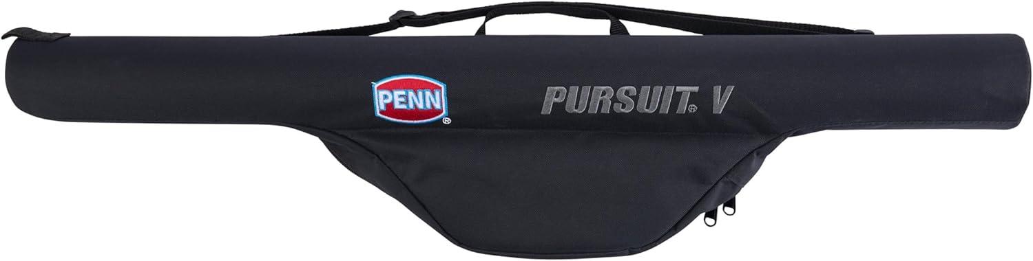 image:imagePENN Pursuit V Spinning Reel3000 Size Reel 7 Medium Light 3pc