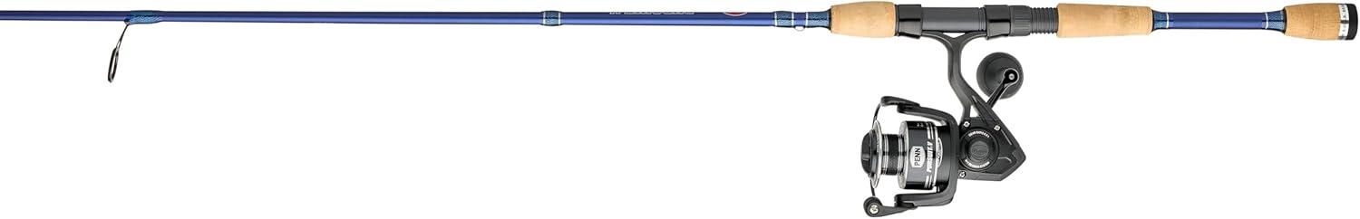 image:imagePENN Pursuit V Spinning Reel4000 Size Reel 7 Medium 1pc