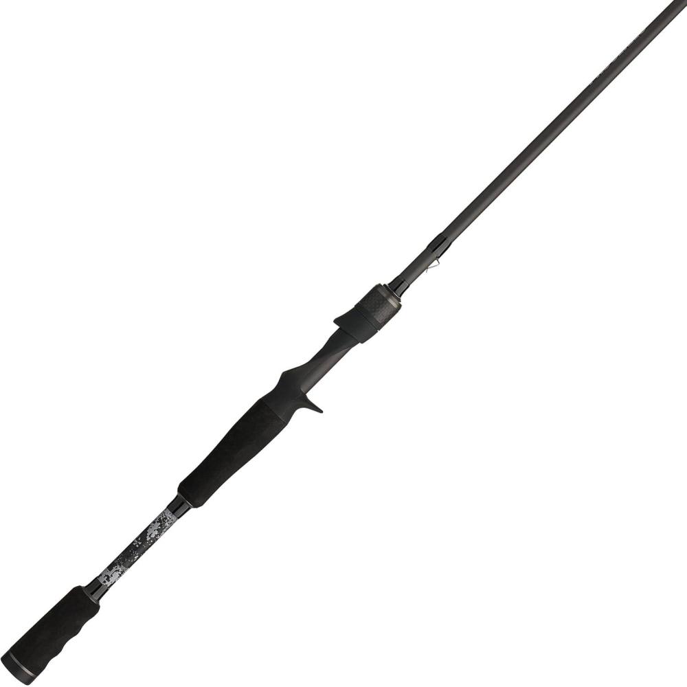 image:imageAbu Garcia Pro Series Casting Fishing RodShane Lehew Crankbait