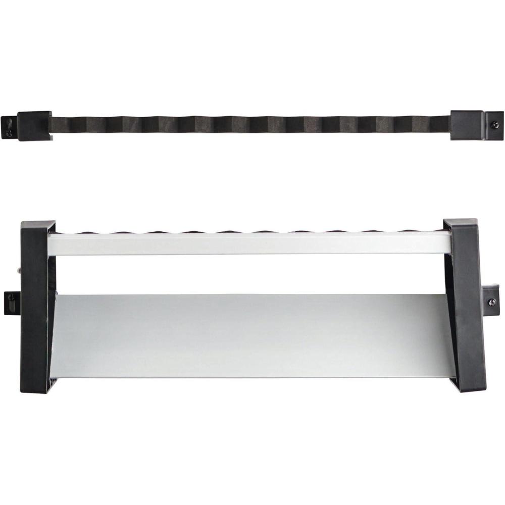 image:imageAbu Garcia Rod or Combo Floor Fishing Rack