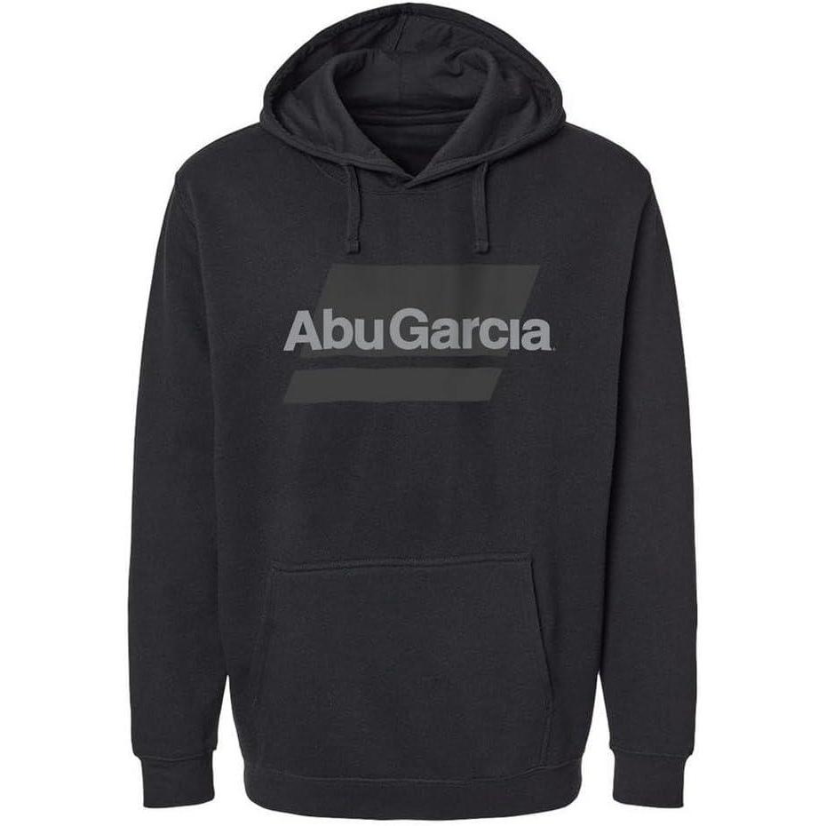 image:imageAbu Garcia unisexadult ClassicBlack