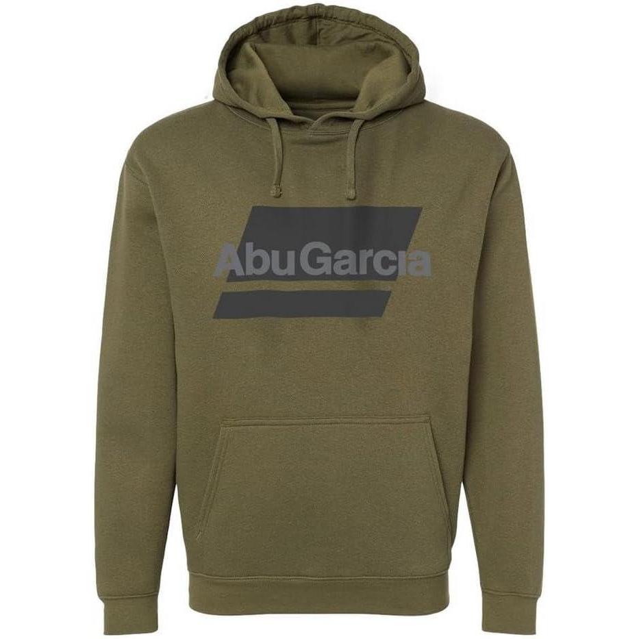 image:imageAbu Garcia unisexadult ClassicMilitary Green