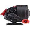 Abu Garcia Abumatic & Max X Spincast Fishing Reel (Old & New Models)(Max X (New Model))