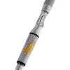 Abu Garcia Jordan Lee Casting Fishing Rod(7’10” – Medium Heavy – 1pc)