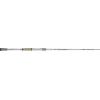 Abu Garcia Jordan Lee Casting Fishing Rod(7’10” – Medium Heavy – 1pc)