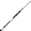 Abu Garcia Max Pro Spinning Reel and Fishing Rod Combo(Max Pro (New Model))