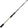 Abu Garcia Pro Series Casting Fishing Rod(Adrian Avena Swimbait)