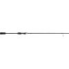 Abu Garcia Pro Series Casting Fishing Rod(Adrian Avena Swimbait)