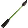 Abu Garcia Pro Series Casting Fishing Rod(Adrian Avena Swimbait)