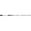 Abu Garcia Pro Series Casting Fishing Rod(Adrian Avena Swimbait)