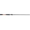 Abu Garcia Pro Series Casting Fishing Rod(Bobby Lane All Purpose)