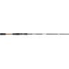 Abu Garcia Pro Series Casting Fishing Rod(Bobby Lane All Purpose)