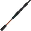 Abu Garcia Pro Series Casting Fishing Rod(Bobby Lane All Purpose)
