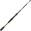 Abu Garcia Pro Series Casting Fishing Rod(Bobby Lane All Purpose)