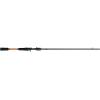 Abu Garcia Pro Series Casting Fishing Rod(Bobby Lane Swim Jig)
