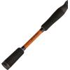 Abu Garcia Pro Series Casting Fishing Rod(Bobby Lane Swim Jig)