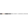 Abu Garcia Pro Series Casting Fishing Rod(Bobby Lane Swim Jig)
