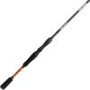 Abu Garcia Pro Series Casting Fishing Rod(Bobby Lane Swim Jig)