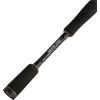 Abu Garcia Pro Series Casting Fishing Rod(Hank Cherry Jerkbait)