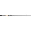 Abu Garcia Pro Series Casting Fishing Rod(Hunter Shryock Flipping)